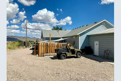 850 S Sevier Hwy, Joseph, UT 84739 - Photo 25