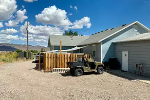 850 S Sevier Hwy, Joseph, UT 84739 - Photo 25