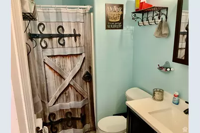 850 S Sevier Hwy, Joseph, UT 84739 - Photo 13