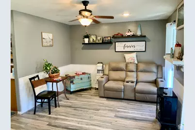 850 S Sevier Hwy, Joseph, UT 84739 - Photo 3