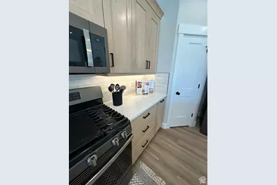 634 E Cedar Ct, Grantsville, UT 84029 - Photo 23