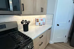 634 E Cedar Ct, Grantsville, UT 84029 - Photo 23