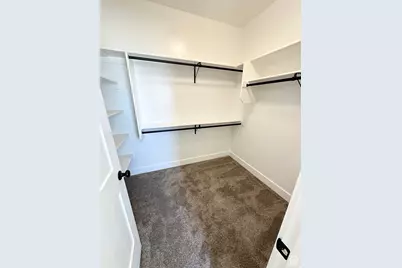 634 E Cedar Ct, Grantsville, UT 84029 - Photo 35