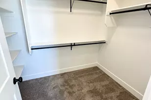 634 E Cedar Ct, Grantsville, UT 84029 - Photo 35