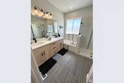 634 E Cedar Ct, Grantsville, UT 84029 - Photo 33