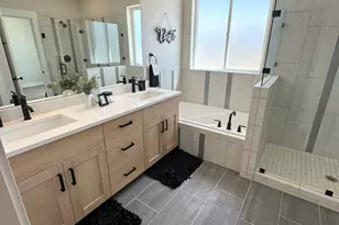 634 E Cedar Ct, Grantsville, UT 84029 - Photo 33