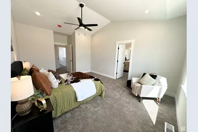 634 E Cedar Ct, Grantsville, UT 84029 - Photo 31