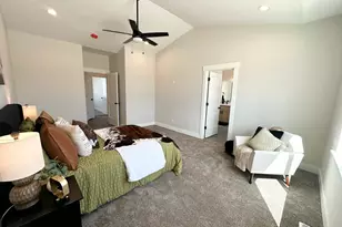 634 E Cedar Ct, Grantsville, UT 84029 - Photo 31