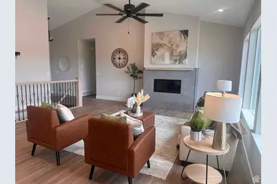 634 E Cedar Ct, Grantsville, UT 84029 - Photo 19