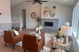 634 E Cedar Ct, Grantsville, UT 84029 - Photo 19