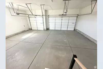 634 E Cedar Ct, Grantsville, UT 84029 - Photo 27