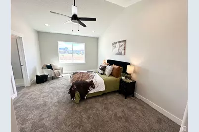 634 E Cedar Ct, Grantsville, UT 84029 - Photo 29