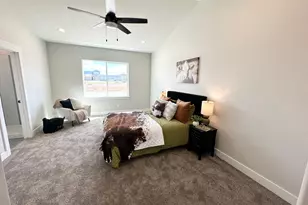 634 E Cedar Ct, Grantsville, UT 84029 - Photo 29