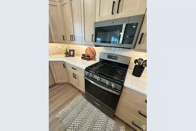 634 E Cedar Ct, Grantsville, UT 84029 - Photo 21