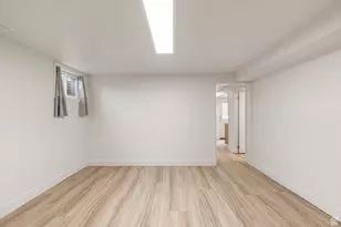 525 S Cedarwood Terrace, Cedar City, UT 84720 - Photo 51