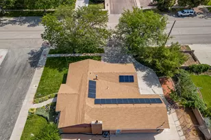 525 S Cedarwood Terrace, Cedar City, UT 84720 - Photo 3