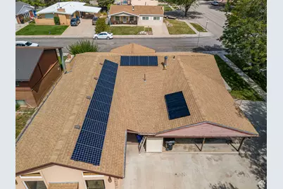 525 S Cedarwood Ter, Cedar City, UT 84720 - Photo 5