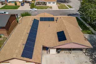 525 S Cedarwood Terrace, Cedar City, UT 84720 - Photo 5