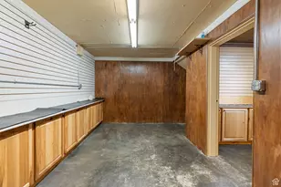 525 S Cedarwood Terrace, Cedar City, UT 84720 - Photo 35