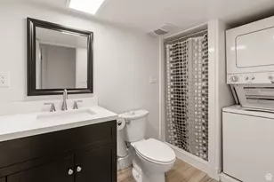 525 S Cedarwood Terrace, Cedar City, UT 84720 - Photo 47