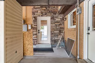 525 S Cedarwood Terrace, Cedar City, UT 84720 - Photo 57