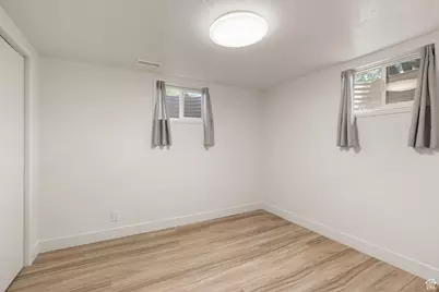 525 S Cedarwood Ter, Cedar City, UT 84720 - Photo 45