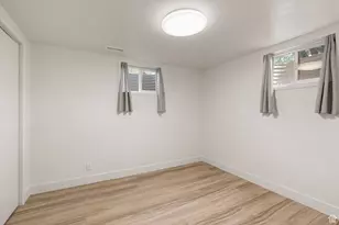 525 S Cedarwood Terrace, Cedar City, UT 84720 - Photo 45