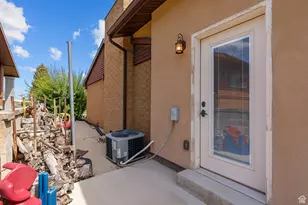 525 S Cedarwood Terrace, Cedar City, UT 84720 - Photo 63