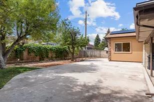 525 S Cedarwood Terrace, Cedar City, UT 84720 - Photo 59