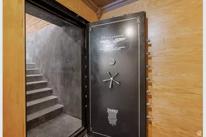 525 S Cedarwood Ter, Cedar City, UT 84720 - Photo 29