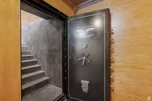 525 S Cedarwood Terrace, Cedar City, UT 84720 - Photo 29