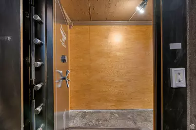 525 S Cedarwood Ter, Cedar City, UT 84720 - Photo 27