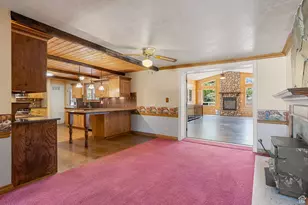 525 S Cedarwood Terrace, Cedar City, UT 84720 - Photo 19