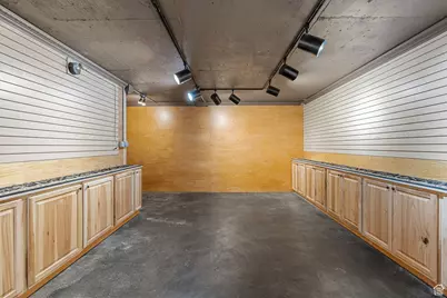 525 S Cedarwood Ter, Cedar City, UT 84720 - Photo 31