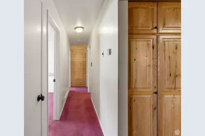 525 S Cedarwood Ter, Cedar City, UT 84720 - Photo 15