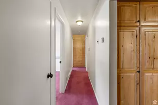 525 S Cedarwood Terrace, Cedar City, UT 84720 - Photo 15