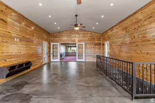 525 S Cedarwood Terrace, Cedar City, UT 84720 - Photo 25