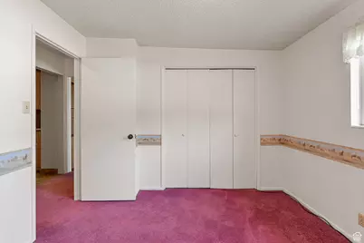 525 S Cedarwood Ter, Cedar City, UT 84720 - Photo 17