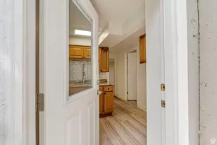 525 S Cedarwood Terrace, Cedar City, UT 84720 - Photo 55