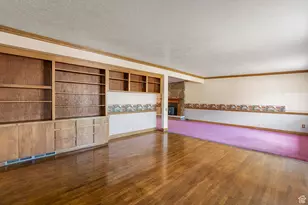 525 S Cedarwood Terrace, Cedar City, UT 84720 - Photo 21