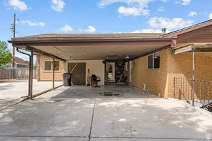 525 S Cedarwood Terrace, Cedar City, UT 84720 - Photo 61