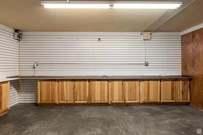 525 S Cedarwood Ter, Cedar City, UT 84720 - Photo 33