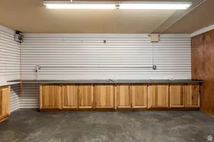 525 S Cedarwood Terrace, Cedar City, UT 84720 - Photo 33