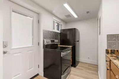 525 S Cedarwood Ter, Cedar City, UT 84720 - Photo 43