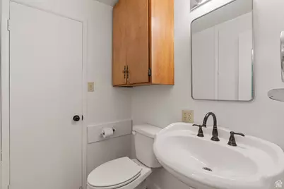 525 S Cedarwood Ter, Cedar City, UT 84720 - Photo 13