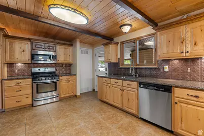 525 S Cedarwood Ter, Cedar City, UT 84720 - Photo 7