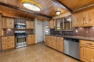 525 S Cedarwood Terrace, Cedar City, UT 84720 - Photo 7