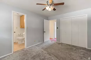 525 S Cedarwood Terrace, Cedar City, UT 84720 - Photo 11