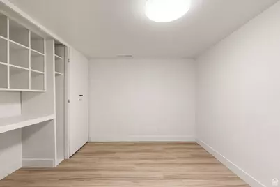 525 S Cedarwood Ter, Cedar City, UT 84720 - Photo 53