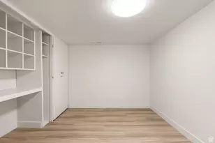 525 S Cedarwood Terrace, Cedar City, UT 84720 - Photo 53